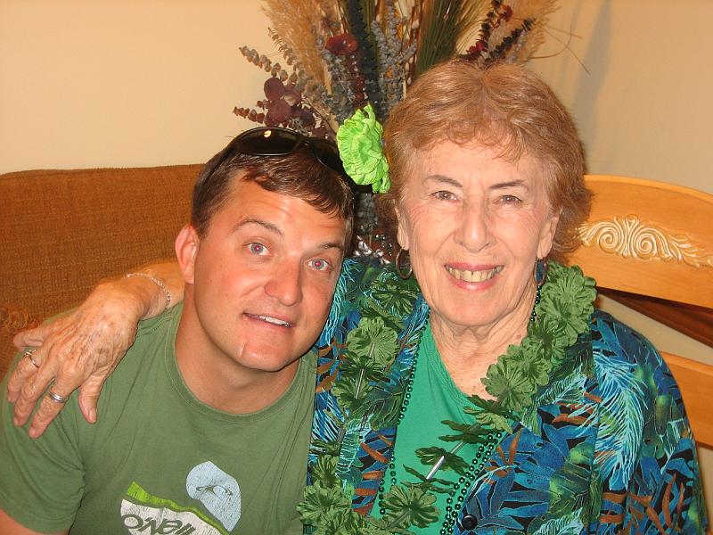 Picture 035